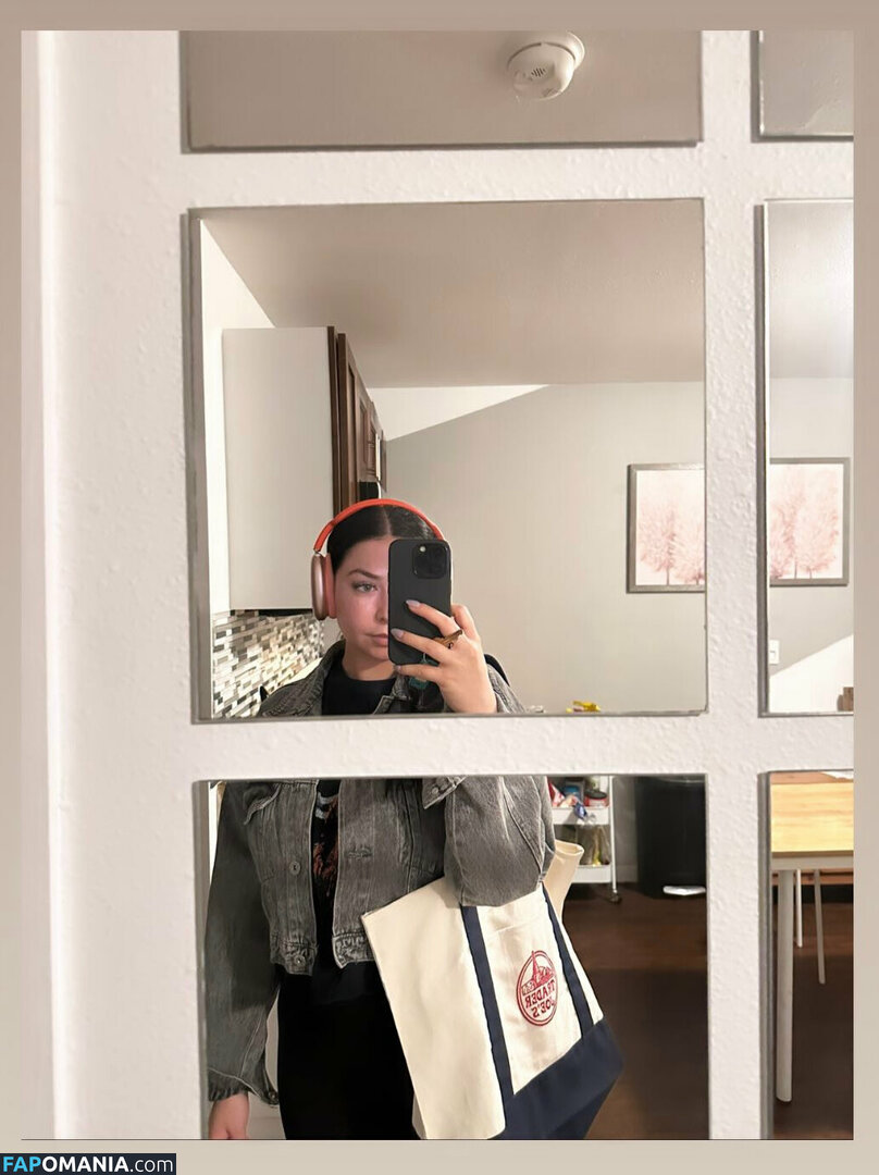 hungry4moore / stillhungry4more Çıplak OnlyFans  Sızdırılmış Fotoğraf #28