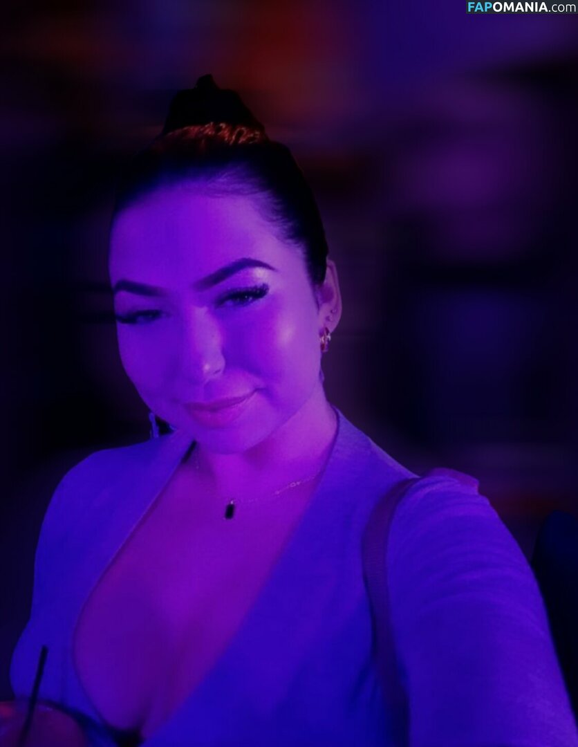 hungry4moore / stillhungry4more Çıplak OnlyFans  Sızdırılmış Fotoğraf #32