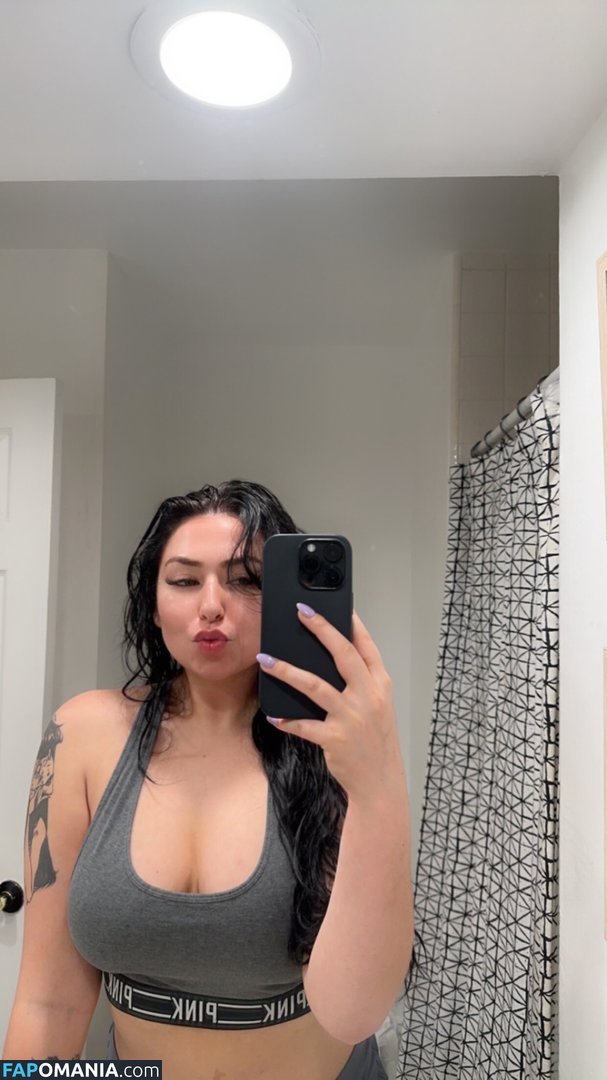 hungry4moore / stillhungry4more Çıplak OnlyFans  Sızdırılmış Fotoğraf #46