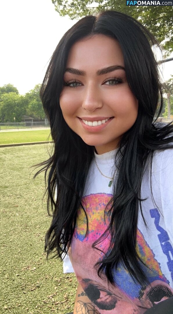 hungry4moore / stillhungry4more Çıplak OnlyFans  Sızdırılmış Fotoğraf #52