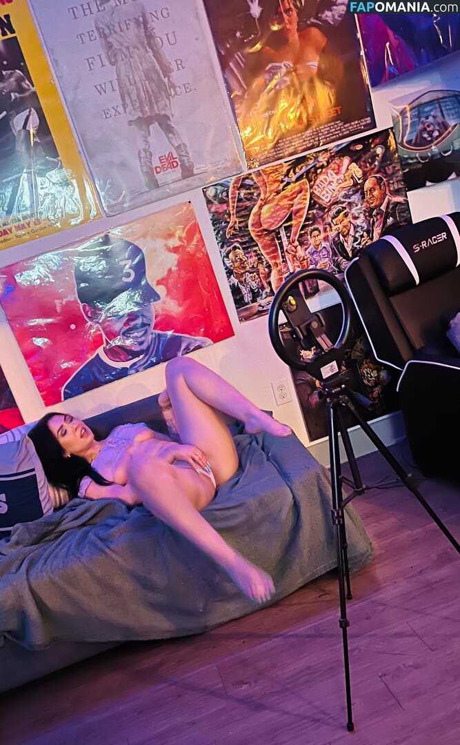 hungry4moore / stillhungry4more Çıplak OnlyFans  Sızdırılmış Fotoğraf #66