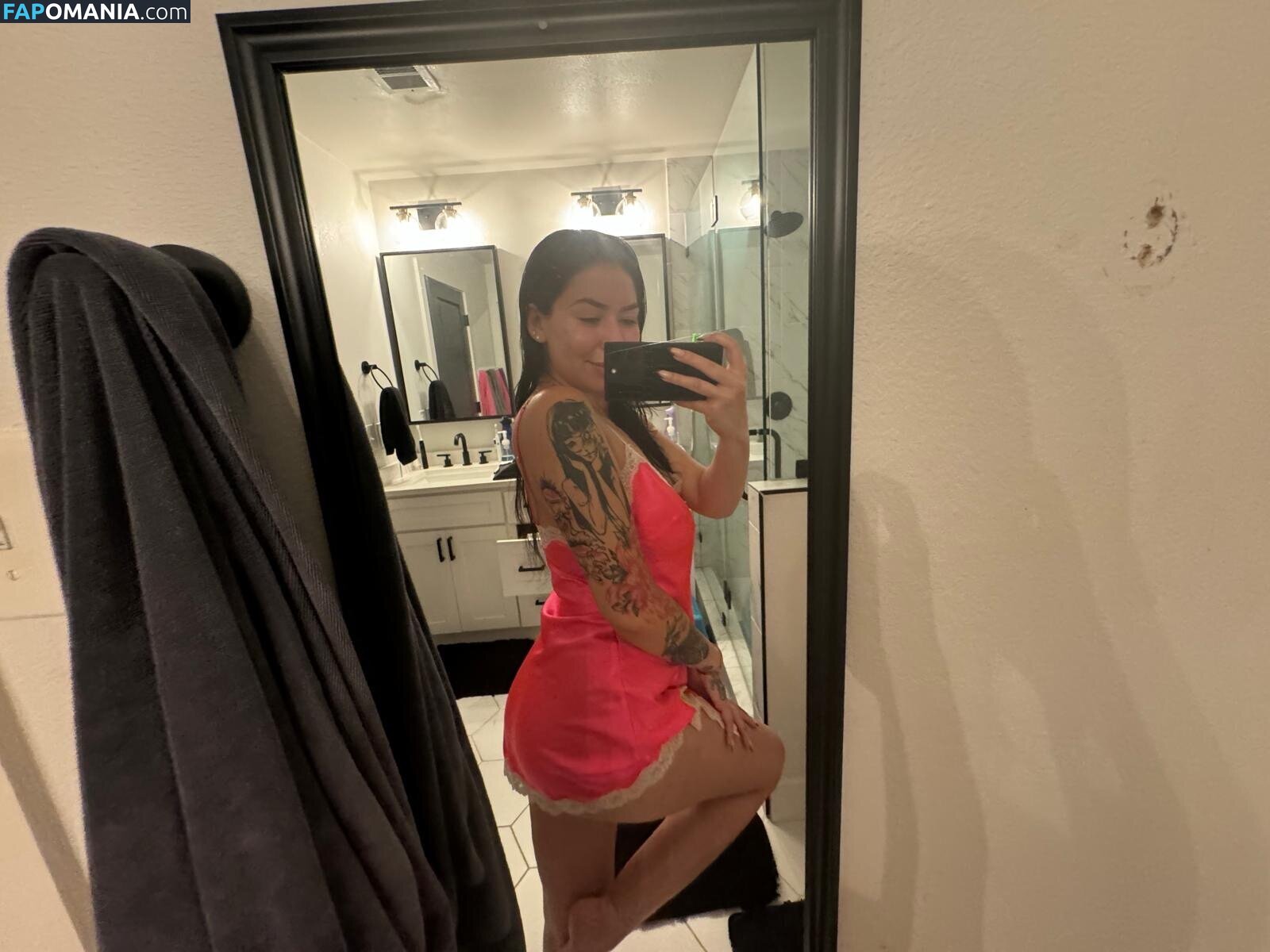 hungry4moore / stillhungry4more Çıplak OnlyFans  Sızdırılmış Fotoğraf #96