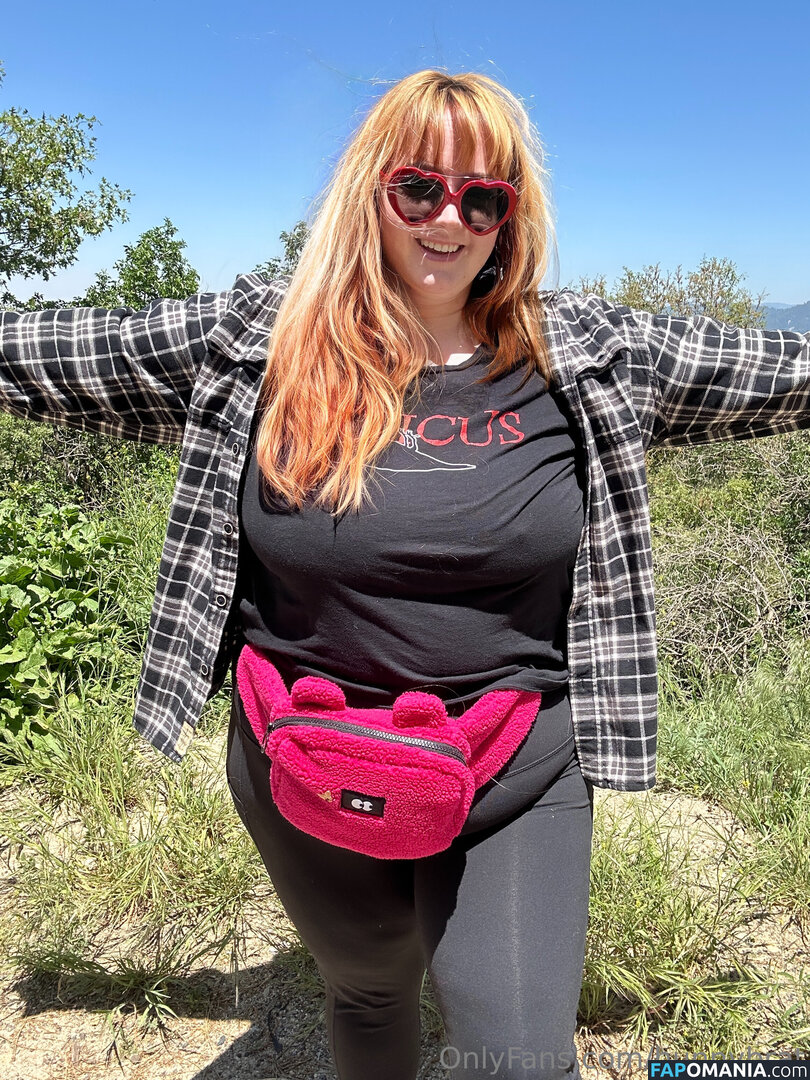 hunnybrat Çıplak OnlyFans  Sızdırılmış Fotoğraf #1