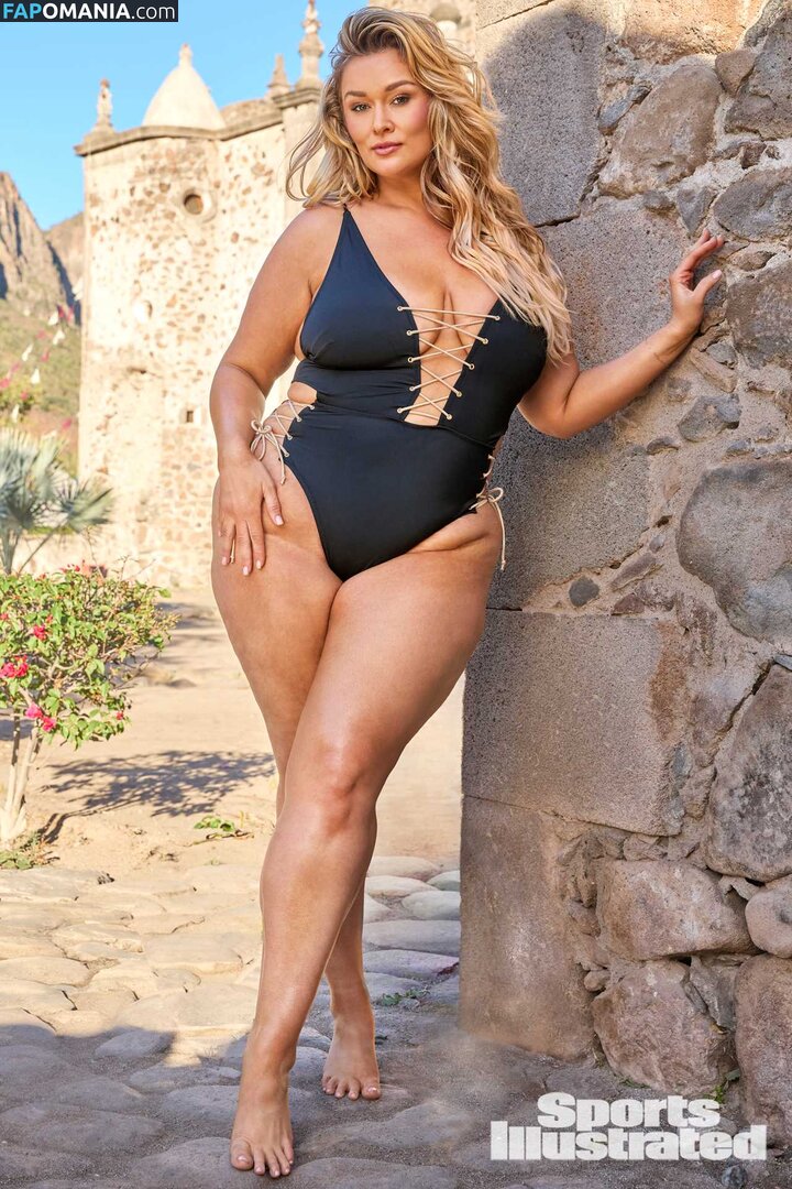 Hunter Mcgrady / huntermcgrady Çıplak OnlyFans  Sızdırılmış Fotoğraf #6