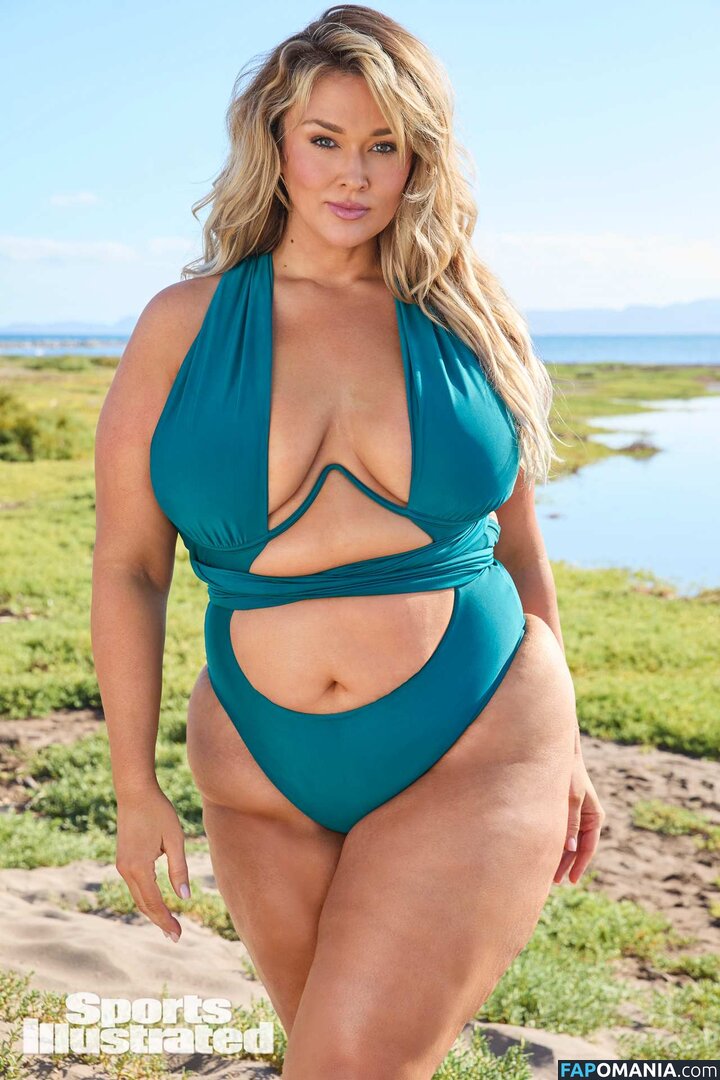 Hunter Mcgrady / huntermcgrady Çıplak OnlyFans  Sızdırılmış Fotoğraf #8