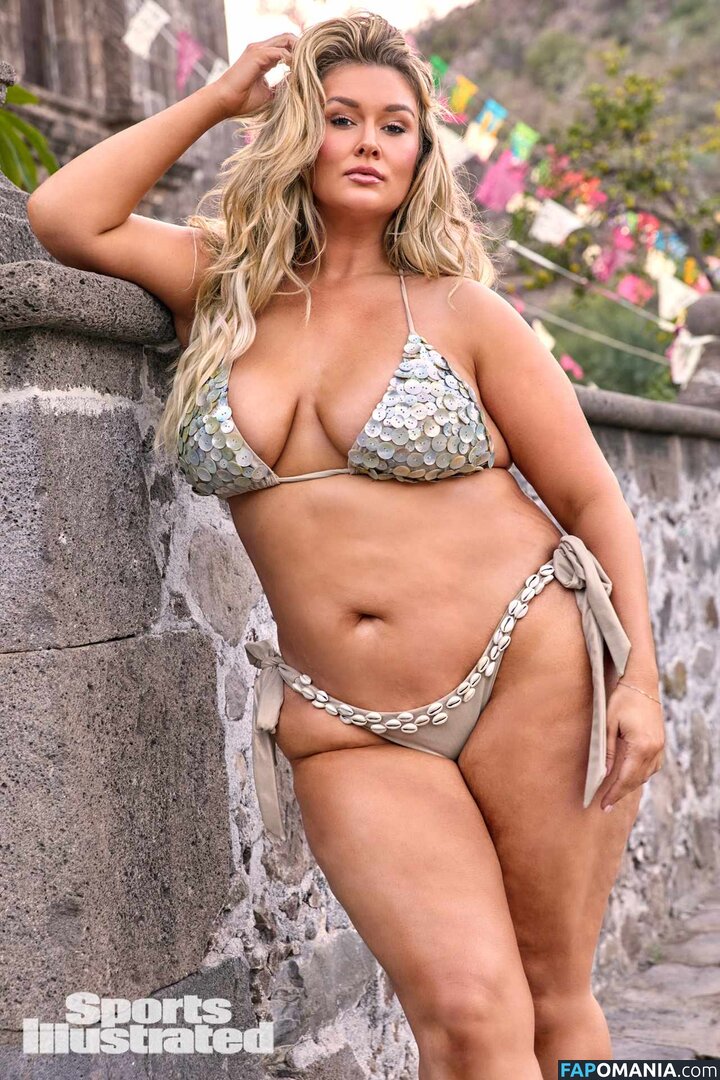 Hunter Mcgrady / huntermcgrady Çıplak OnlyFans  Sızdırılmış Fotoğraf #10