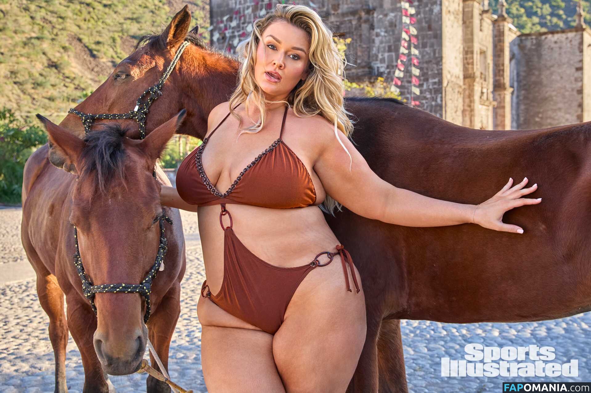 Hunter Mcgrady / huntermcgrady Çıplak OnlyFans  Sızdırılmış Fotoğraf #14