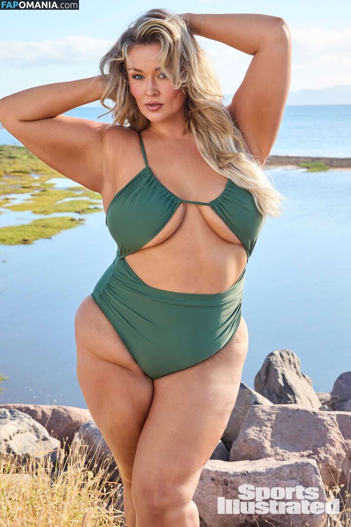 Hunter Mcgrady / huntermcgrady Çıplak OnlyFans  Sızdırılmış Fotoğraf #16