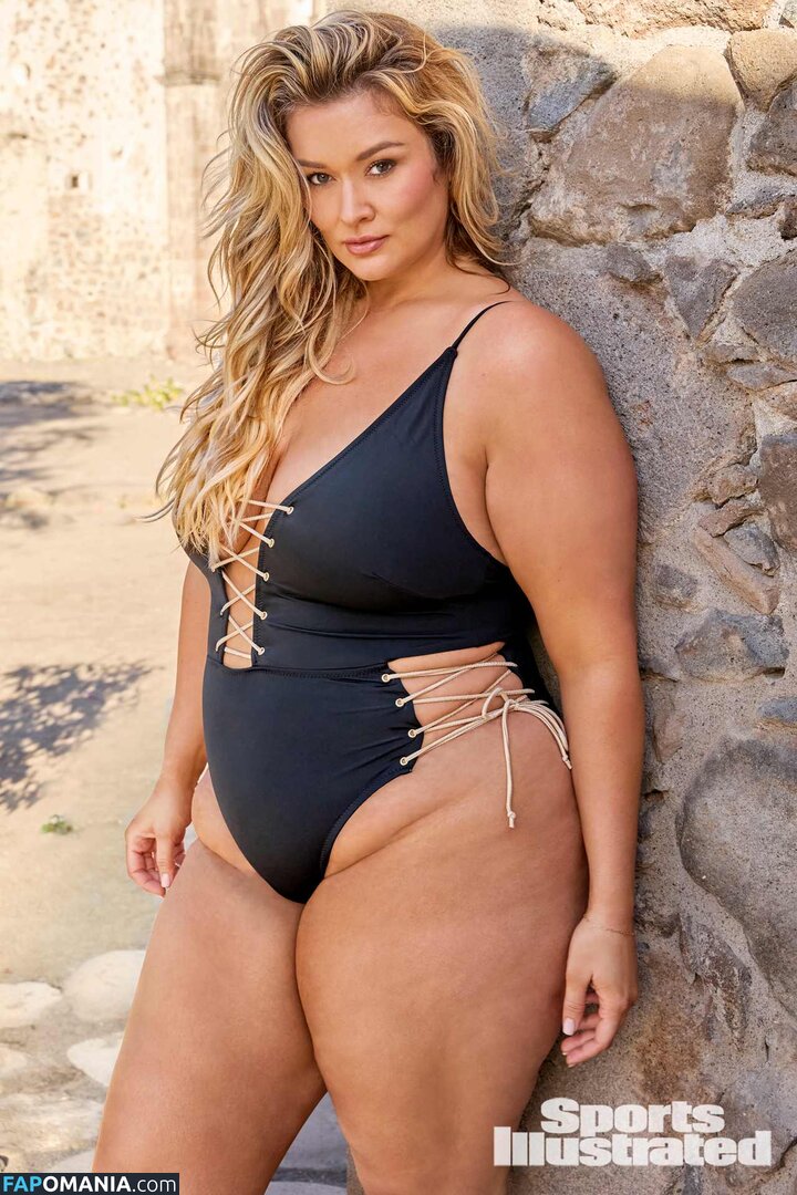 Hunter Mcgrady / huntermcgrady Çıplak OnlyFans  Sızdırılmış Fotoğraf #17