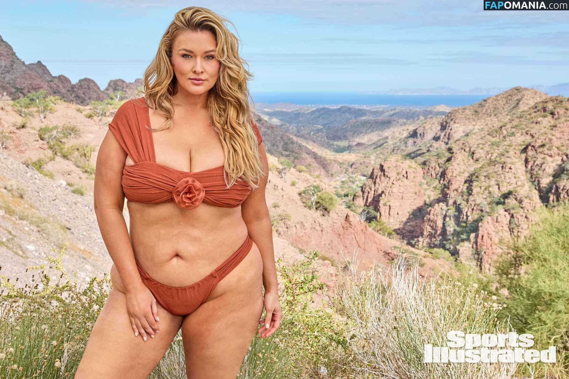 Hunter Mcgrady / huntermcgrady Çıplak OnlyFans  Sızdırılmış Fotoğraf #19