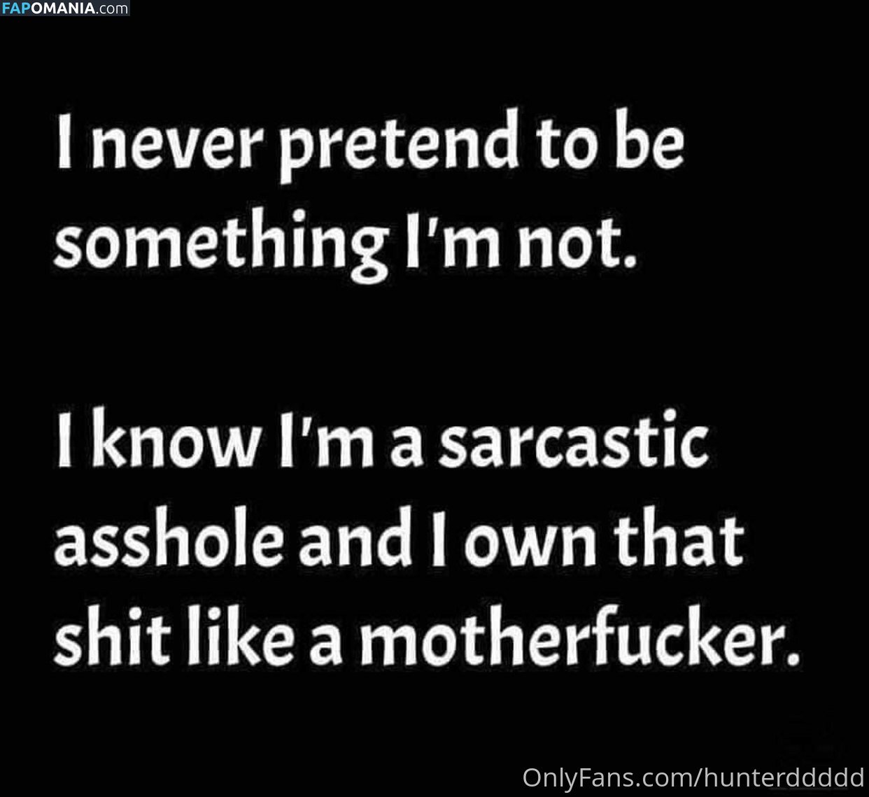 hunterddddd / hunterdodd06 Çıplak OnlyFans  Sızdırılmış Fotoğraf #25