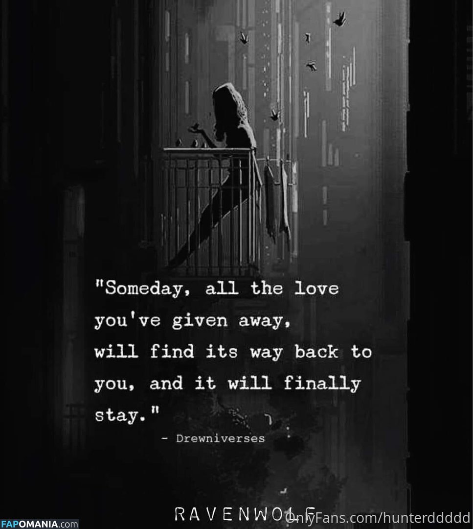 hunterddddd / hunterdodd06 Çıplak OnlyFans  Sızdırılmış Fotoğraf #29