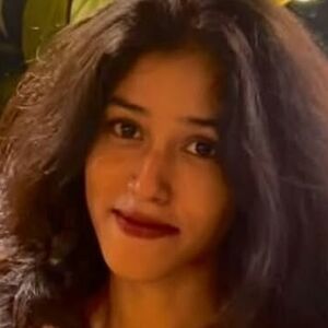 husn.ki.parii
