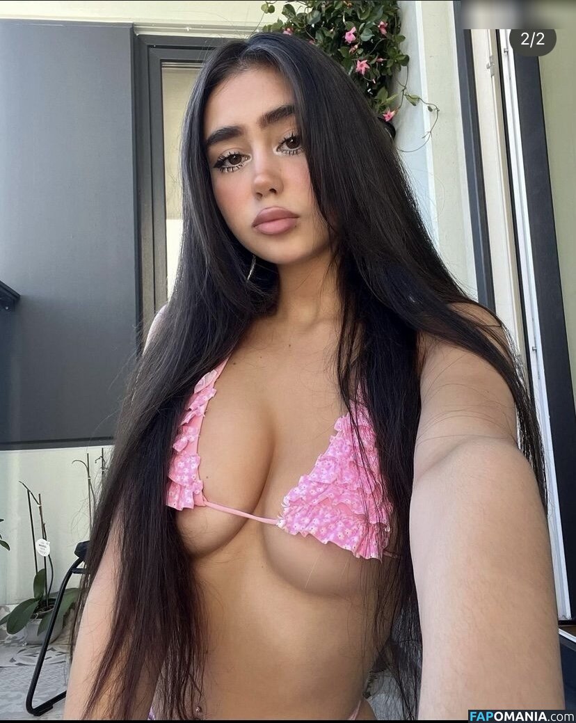  / Husvjjal / Husvjjal2 / Svjjal / husvjjal6 Çıplak OnlyFans  Sızdırılmış Fotoğraf #66