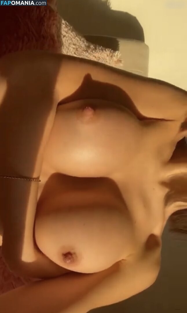  / Husvjjal / Husvjjal2 / Svjjal / husvjjal6 Çıplak OnlyFans  Sızdırılmış Fotoğraf #167