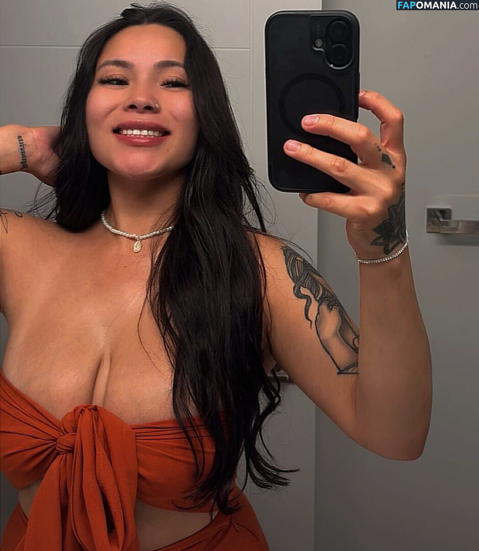Hvvrmonyy / https: Çıplak OnlyFans  Sızdırılmış Fotoğraf #2