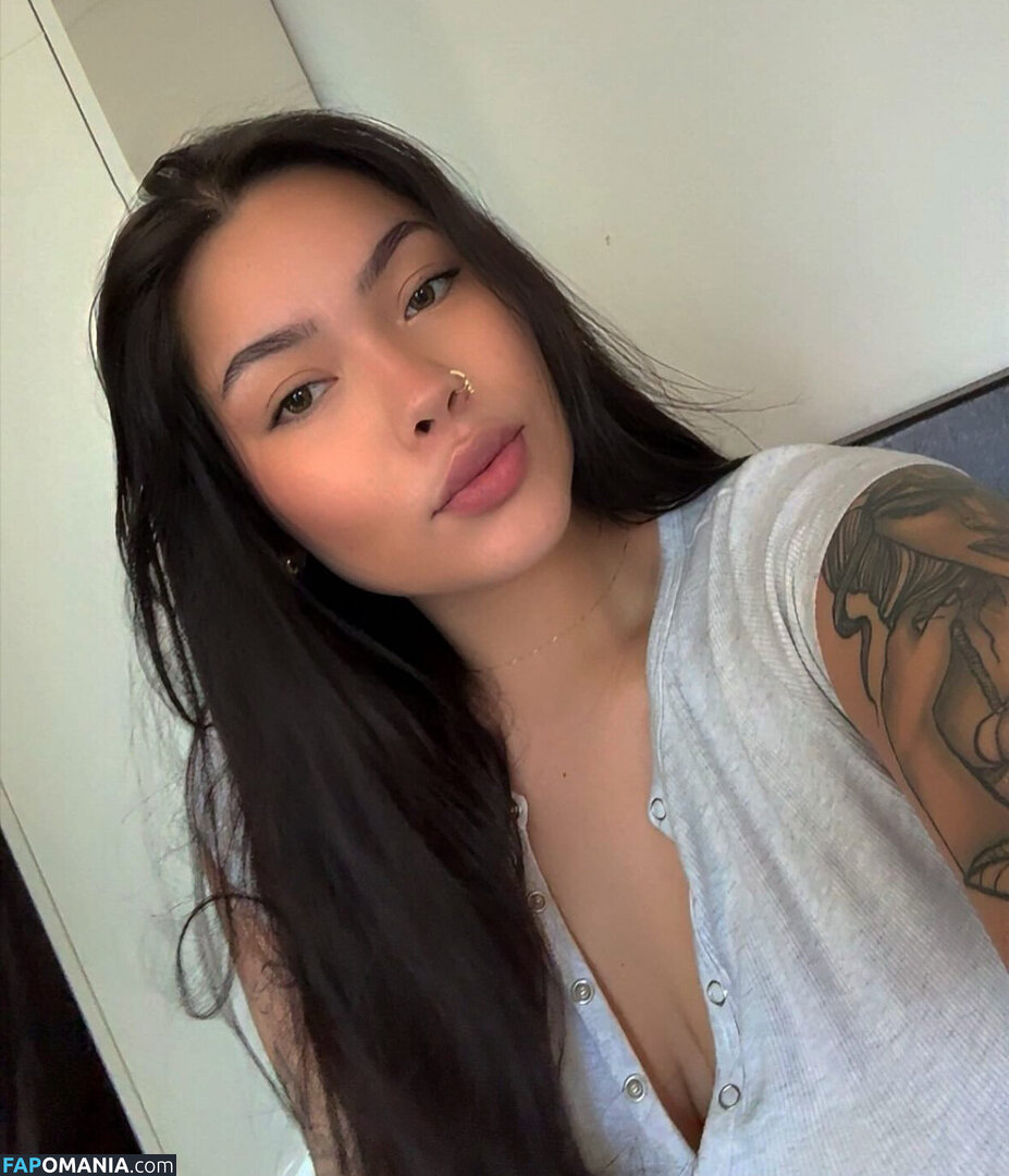 Hvvrmonyy / https: Çıplak OnlyFans  Sızdırılmış Fotoğraf #3