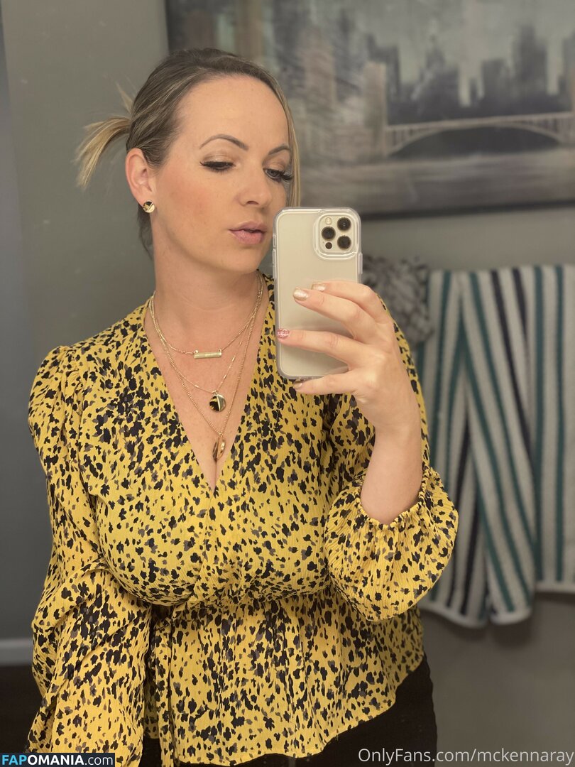 Holly / Hxllywxxdz / hollywilloughby Çıplak OnlyFans  Sızdırılmış Fotoğraf #48
