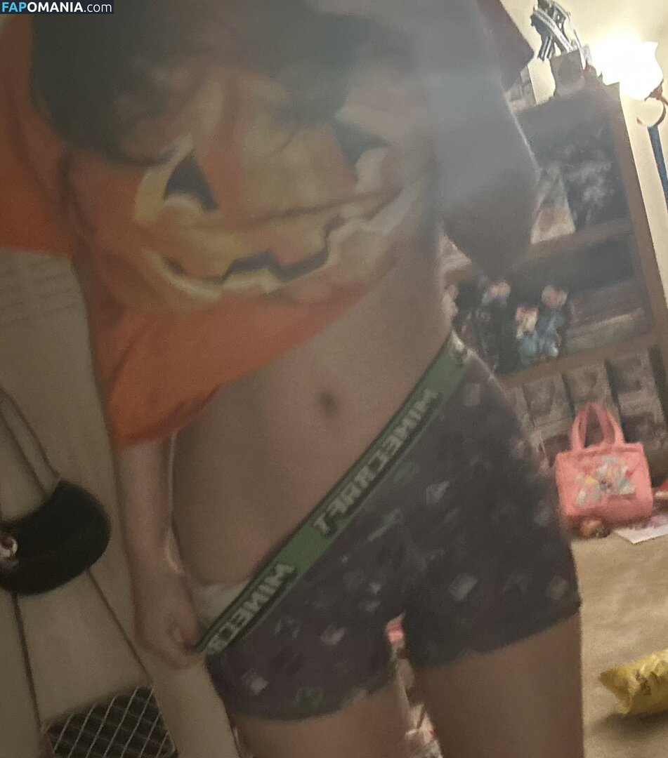 Hyacinth Çıplak OnlyFans  Sızdırılmış Fotoğraf #2