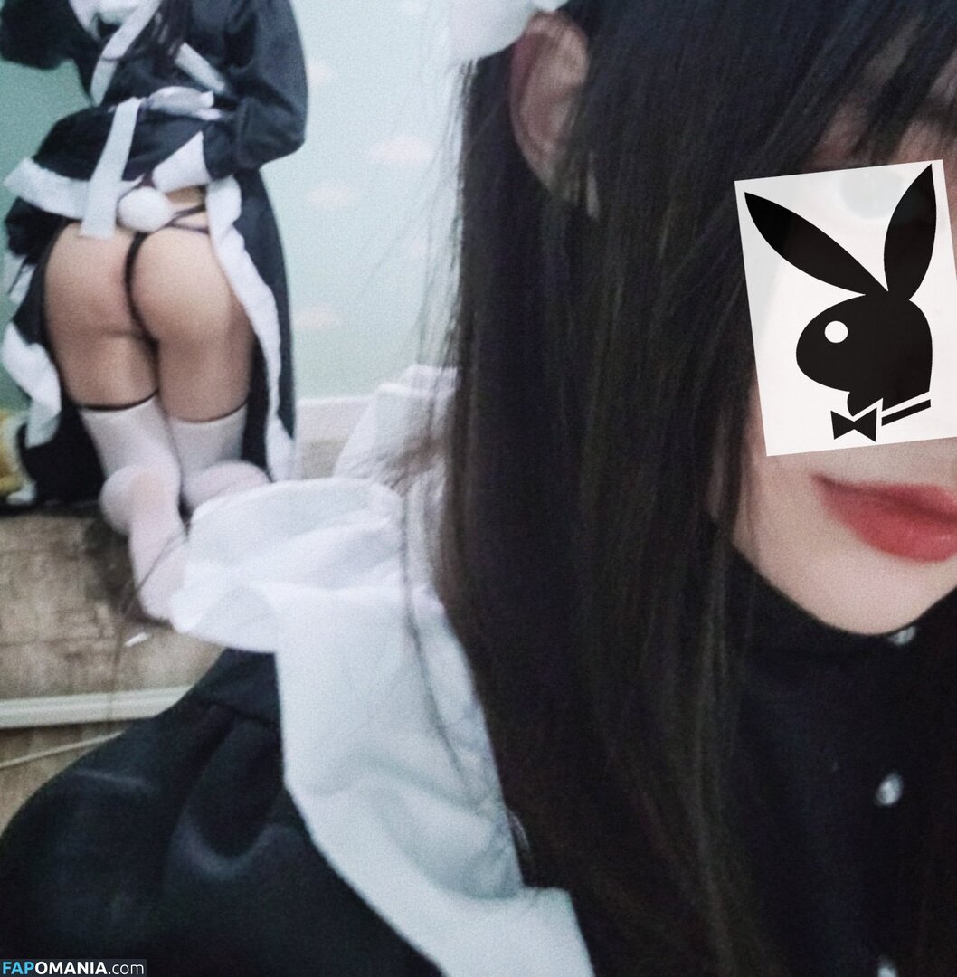 Hyeon06179 / Merudomu Çıplak OnlyFans  Sızdırılmış Fotoğraf #88
