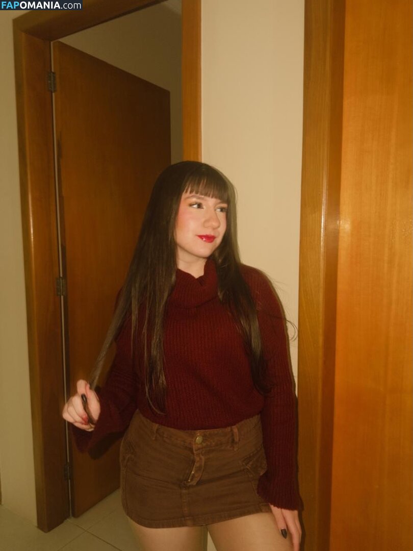 Hyoraa_ Çıplak OnlyFans  Sızdırılmış Fotoğraf #1