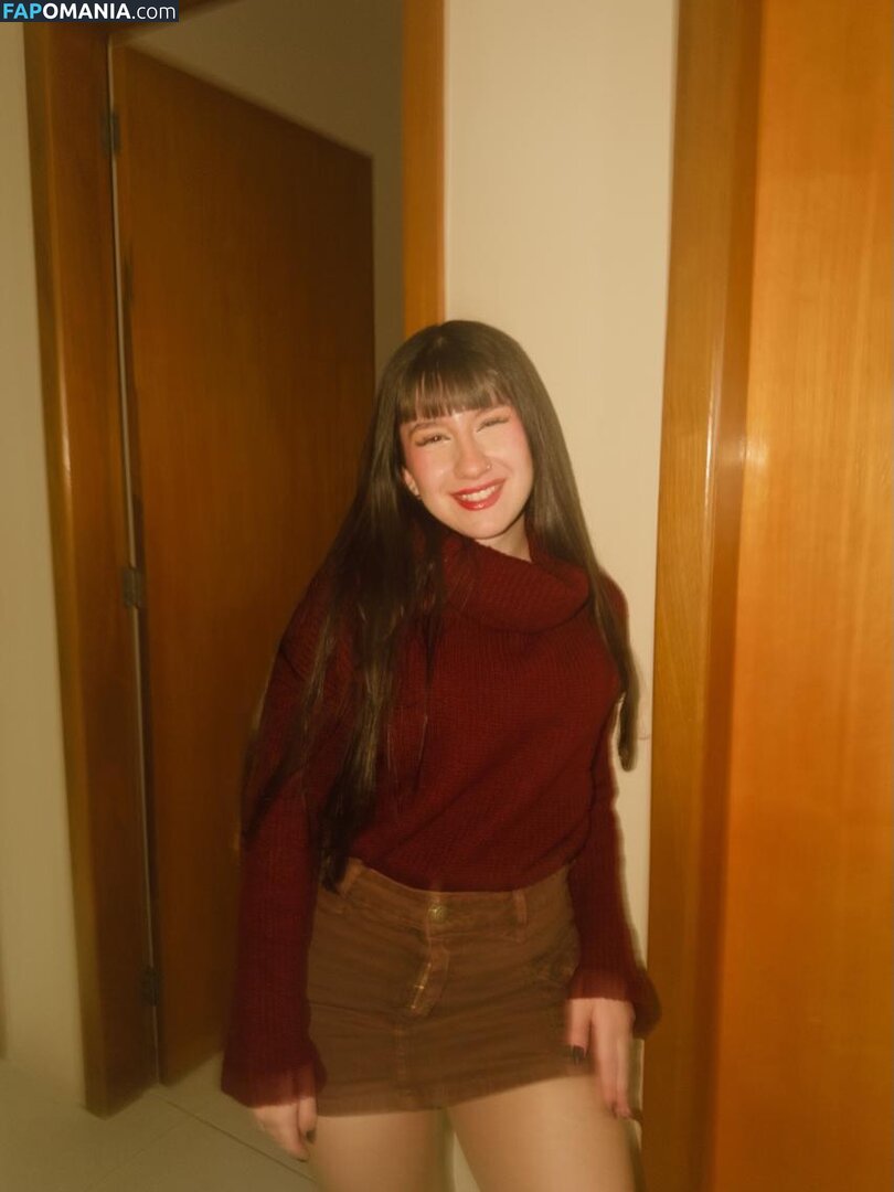 Hyoraa_ Çıplak OnlyFans  Sızdırılmış Fotoğraf #4