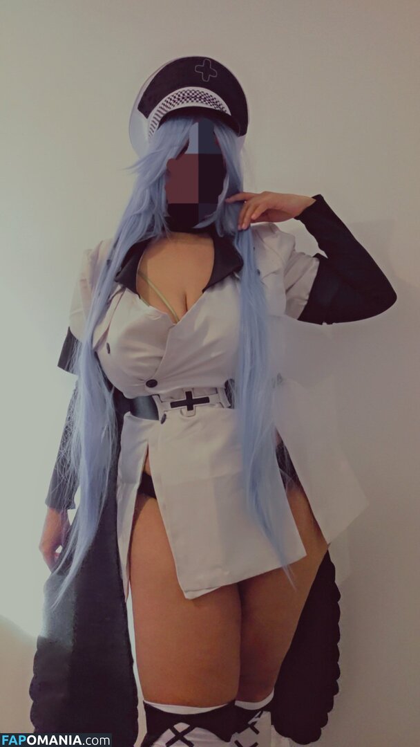 Hyraldia / https: Çıplak OnlyFans  Sızdırılmış Fotoğraf #6