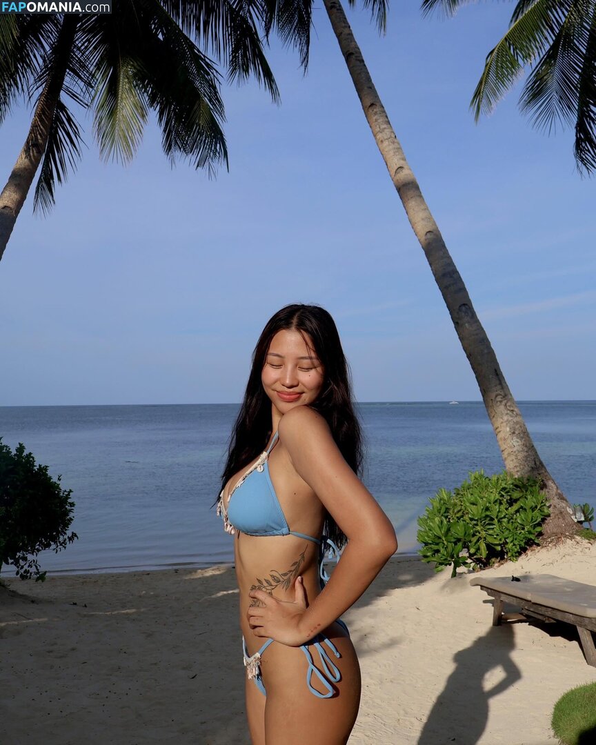 hyulare Çıplak OnlyFans  Sızdırılmış Fotoğraf #5