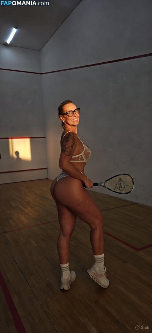 I_am_Lilika Çıplak OnlyFans  Sızdırılmış Fotoğraf #11