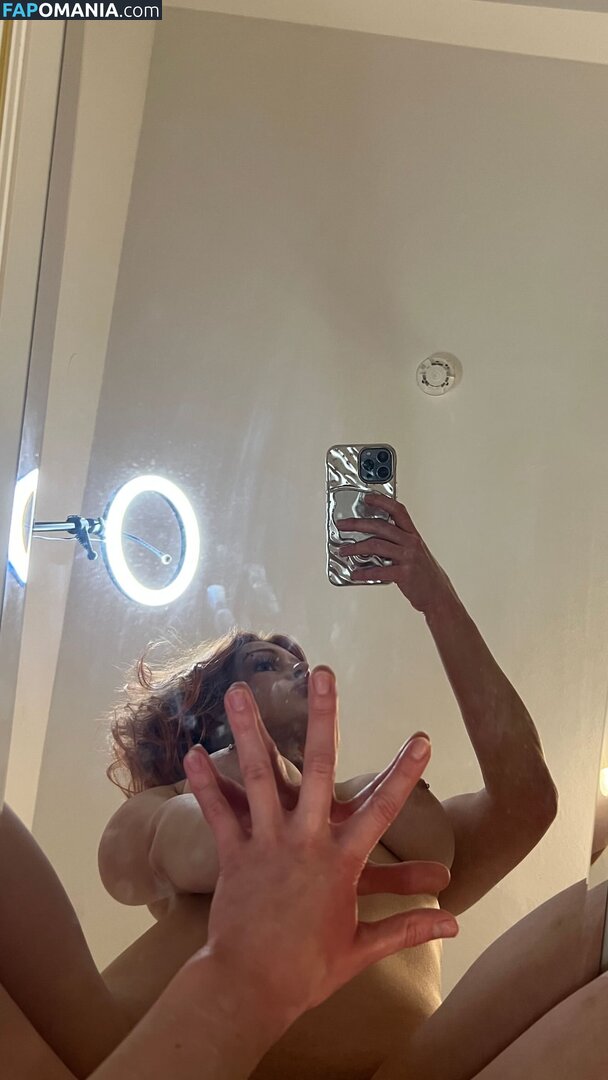 i.dina_hui Çıplak OnlyFans  Sızdırılmış Fotoğraf #2