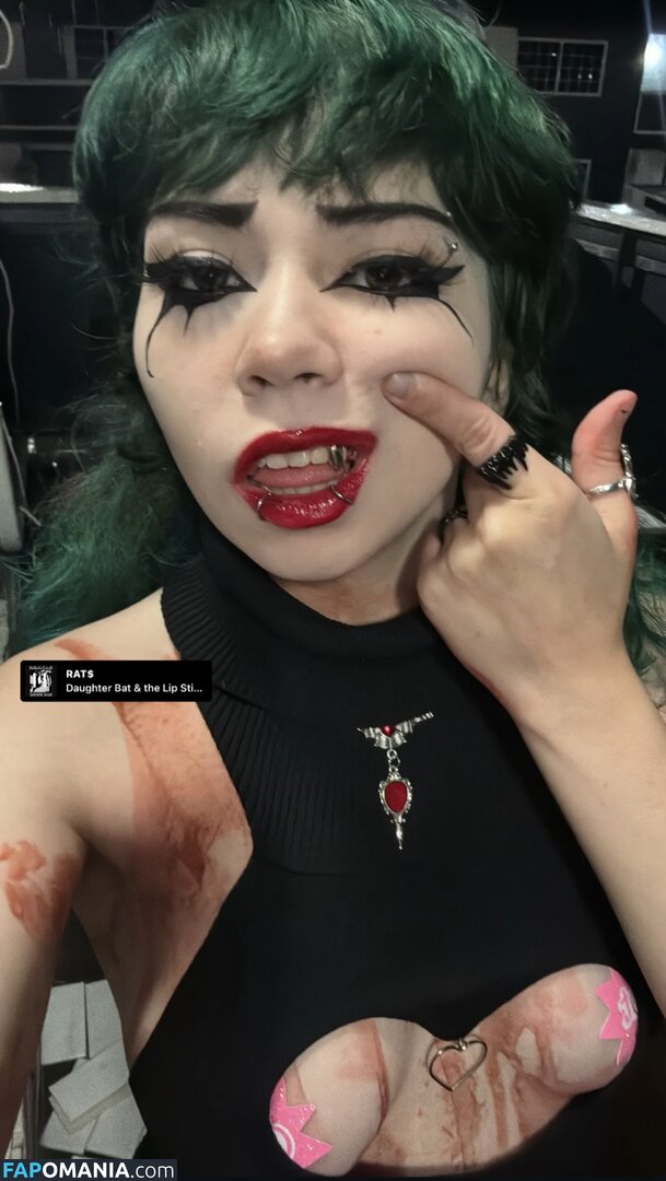 I.lov.u.momo Çıplak OnlyFans  Sızdırılmış Fotoğraf #6