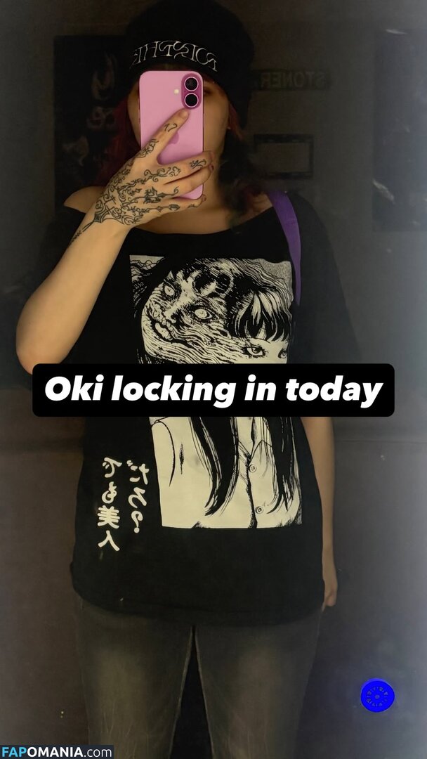 I.lov.u.momo Çıplak OnlyFans  Sızdırılmış Fotoğraf #8