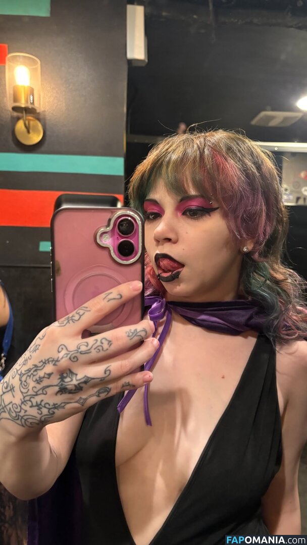 I.lov.u.momo Çıplak OnlyFans  Sızdırılmış Fotoğraf #11