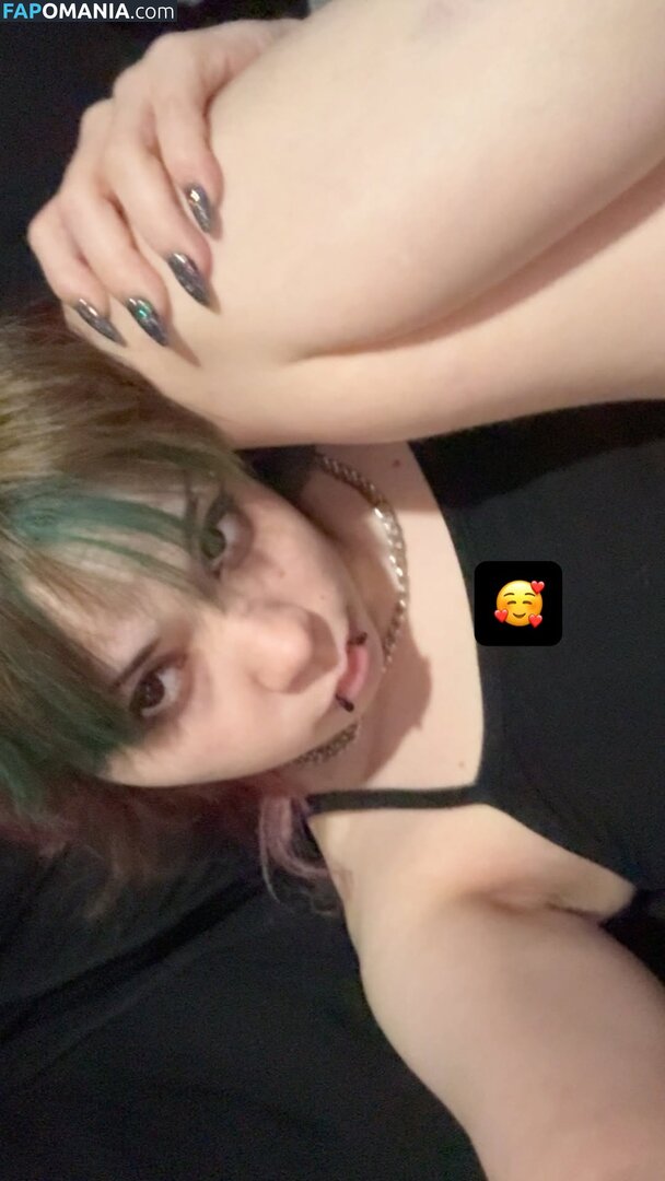 I.lov.u.momo Çıplak OnlyFans  Sızdırılmış Fotoğraf #15