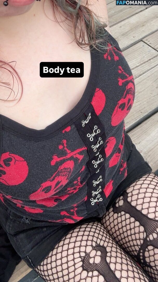 I.lov.u.momo Çıplak OnlyFans  Sızdırılmış Fotoğraf #17