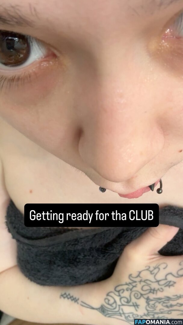 I.lov.u.momo Çıplak OnlyFans  Sızdırılmış Fotoğraf #20
