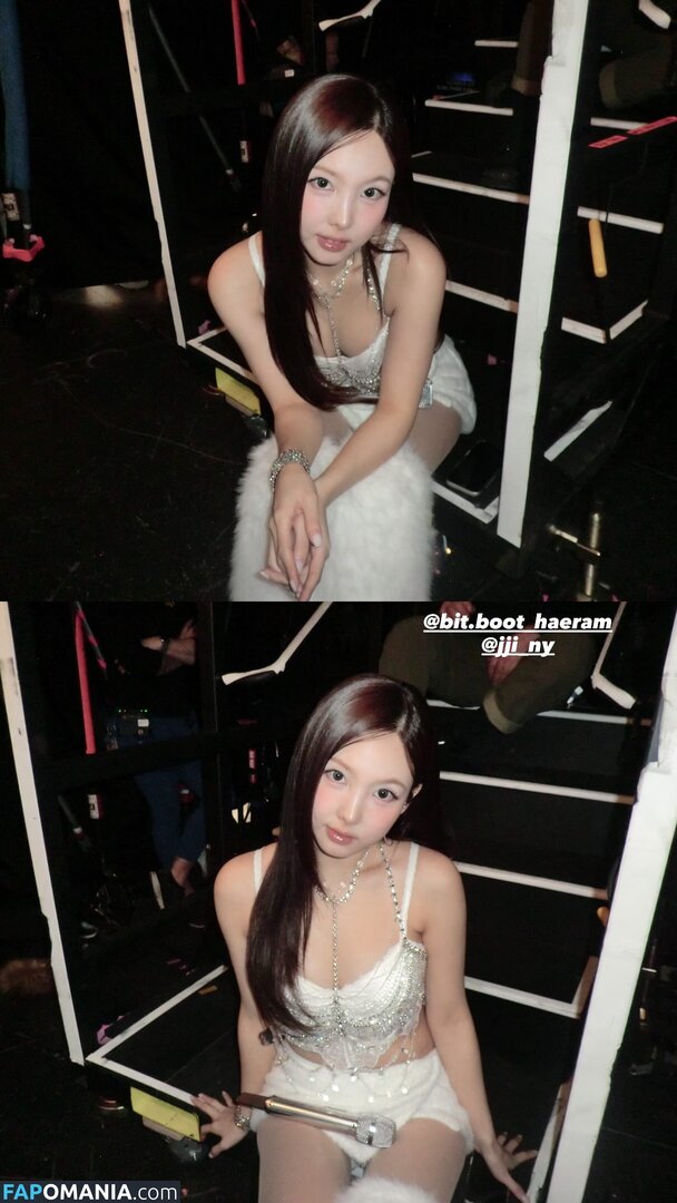 I’m Nayeon / Nayeon / nayeonyny Çıplak OnlyFans  Sızdırılmış Fotoğraf #8