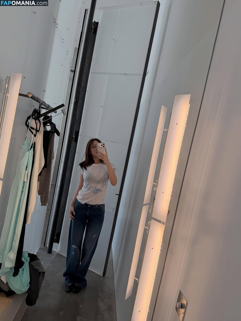 I’m Nayeon / Nayeon / nayeonyny Çıplak OnlyFans  Sızdırılmış Fotoğraf #11