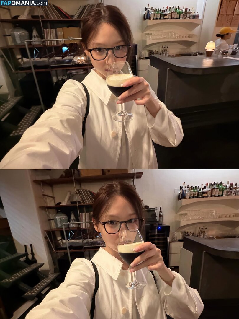 I’m Nayeon / Nayeon / nayeonyny Çıplak OnlyFans  Sızdırılmış Fotoğraf #14