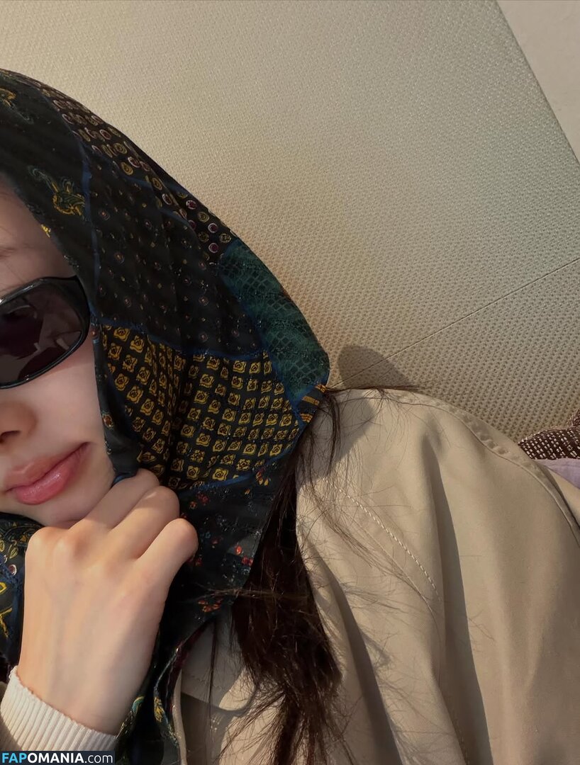 I’m Nayeon / Nayeon / nayeonyny Çıplak OnlyFans  Sızdırılmış Fotoğraf #18