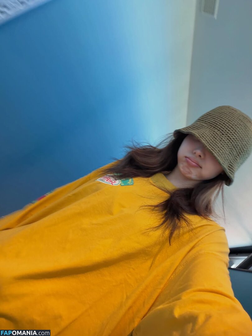 I’m Nayeon / Nayeon / nayeonyny Çıplak OnlyFans  Sızdırılmış Fotoğraf #21