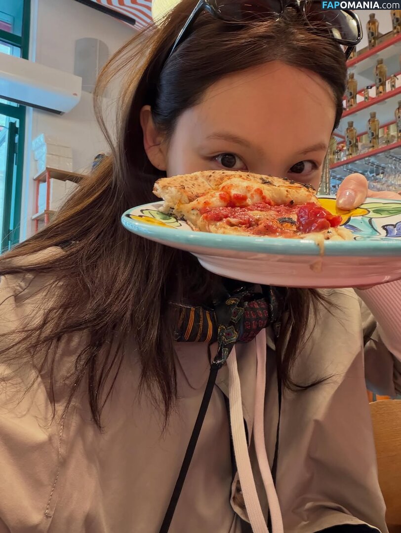 I’m Nayeon / Nayeon / nayeonyny Çıplak OnlyFans  Sızdırılmış Fotoğraf #23