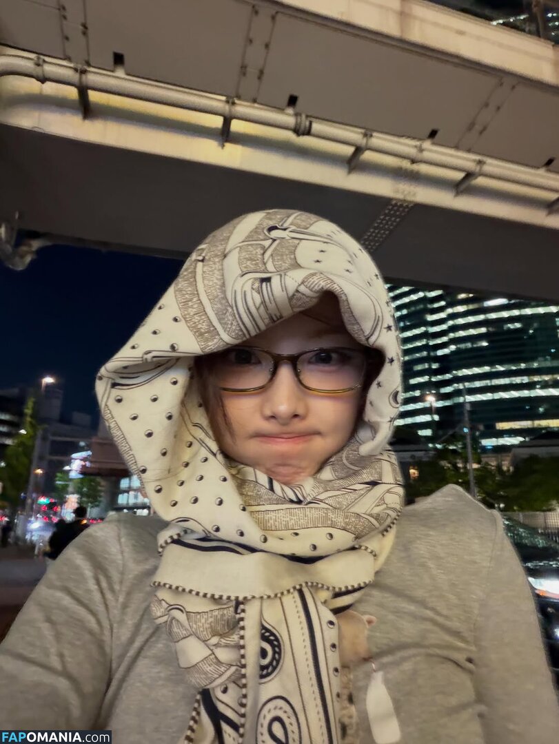 I’m Nayeon / Nayeon / nayeonyny Çıplak OnlyFans  Sızdırılmış Fotoğraf #24