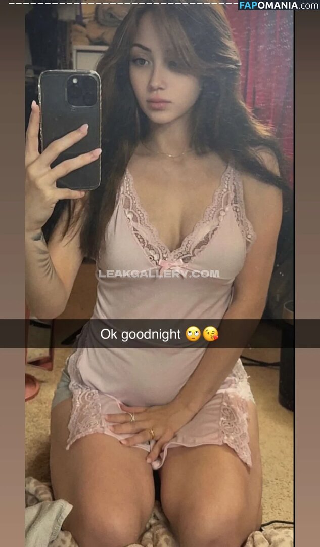 I’mthejay Çıplak OnlyFans  Sızdırılmış Fotoğraf #1