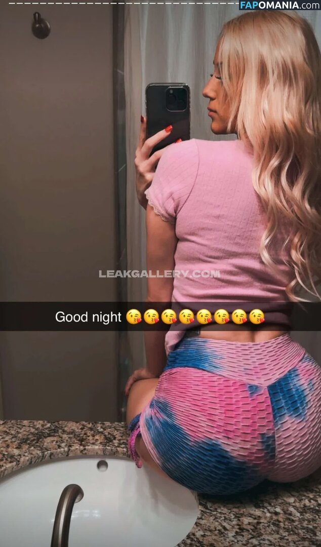 I’mthejay Çıplak OnlyFans  Sızdırılmış Fotoğraf #2