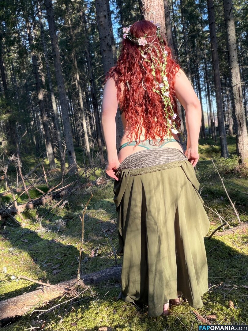 i-sophie / iamsophiereal Çıplak OnlyFans  Sızdırılmış Fotoğraf #18