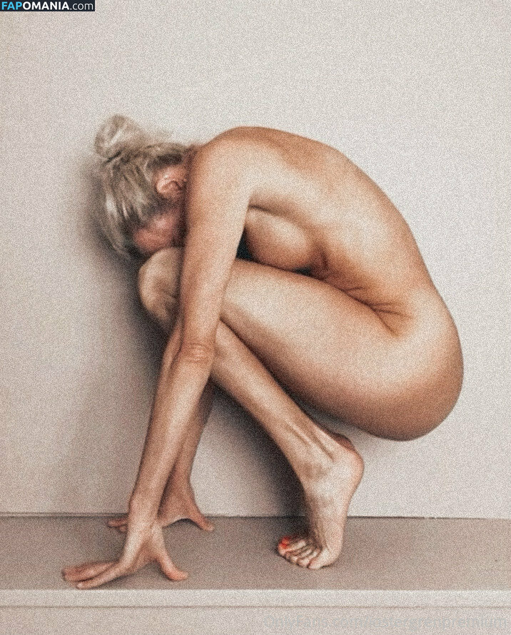 Ia Ostergren / iostergren / iostergrenpremium Çıplak OnlyFans  Sızdırılmış Fotoğraf #12
