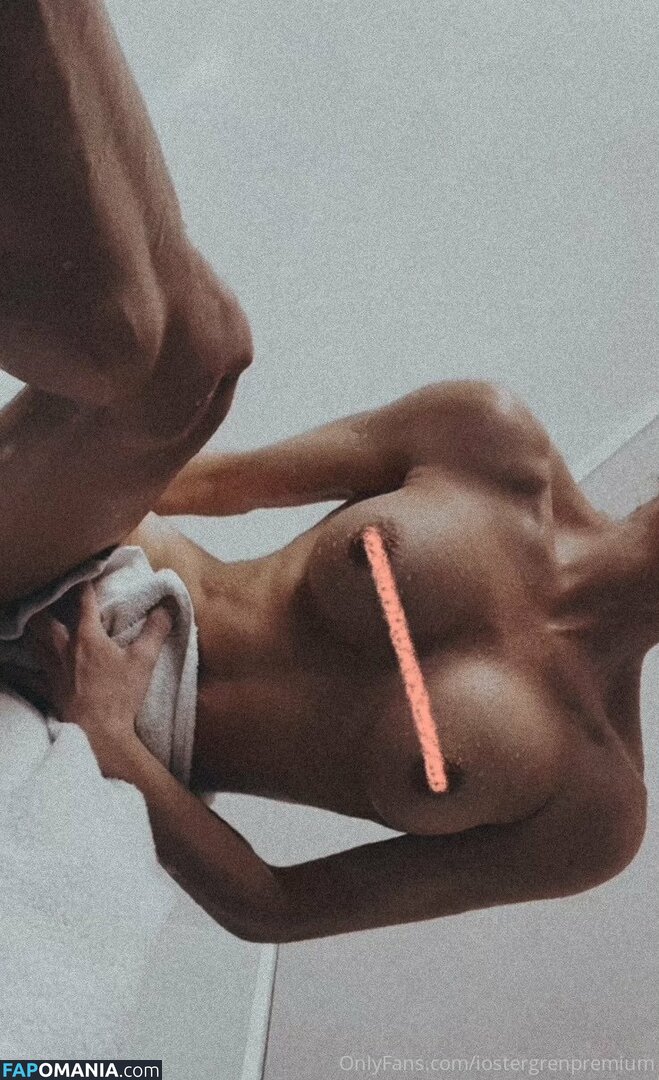 Ia Ostergren / iostergren / iostergrenpremium Çıplak OnlyFans  Sızdırılmış Fotoğraf #18