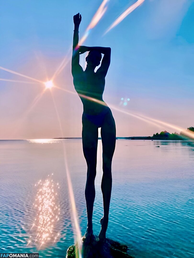 Ia Ostergren / iostergren / iostergrenpremium Çıplak OnlyFans  Sızdırılmış Fotoğraf #34