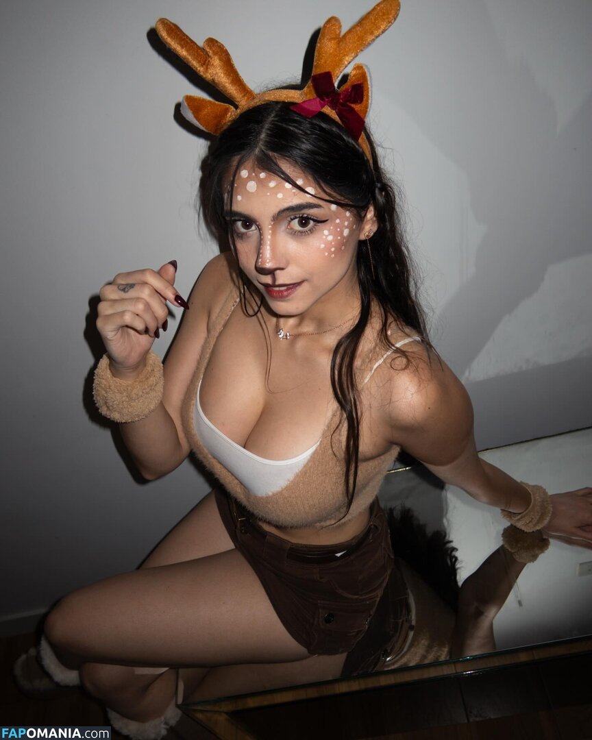 iaara_182 / iaaras / iaaras2 Çıplak OnlyFans  Sızdırılmış Fotoğraf #31